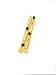 QEES Multi Angle Measuring Ruler 10