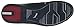 PUMA Men's Nyter AC BMW Fashion Sneaker