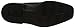 ECCO Men's Johannesburg Gore-Tex Tie Oxford