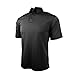 Maelstrom® Men's Tactical Polo Shirt