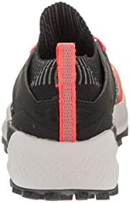 skechers maxtrail