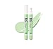 Etude House Big Cover Cushion Concealer Spf30 Pa++ (Mint) for Dark Circle N Under Eye Cover up