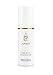 Alpha-H Liquid Gold - Resurfaces Skin Tone, Age Spots, Acne Scars with Glycolic Acid (100 milliliters)