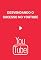 Livro Desvendando o Sucesso no YouTube: Guia para Criadores de Conteúdo