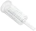 SocalHomeBrew Plastic 3 Piece Airlock (Pack of 3) primary