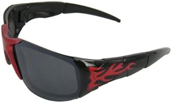 red hot sunglasses uk