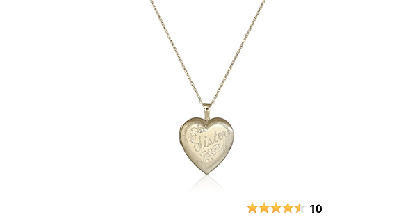 Sister Necklace Argos on Sale, 56% OFF 