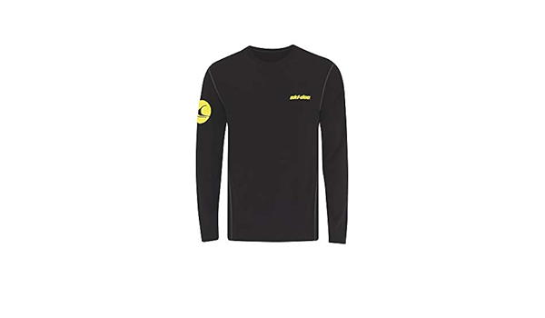ski doo base layer