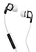 Skullcandy S2PGFY-328 Smokin Buds 2 Earphones with mic (Discontinued by Manufacturer)