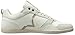 Diesel Men's Happy Hours S-Tage Low Sneaker, ice/Sandshell, 10 M US