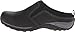 Eastland Women's Currant Mule