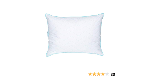 sognare pillow amazon