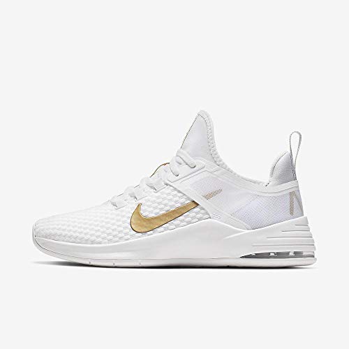 قیمت و خرید Nike WMNS Air Max Bella Tr 2 Womens Aq7492-101 | مالتینا
