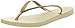 Havaianas Women's Slim Flip Flop