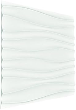 Deckenpaneele Ohne Fuge - Gshhome