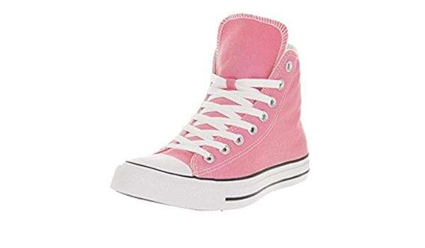converse in rosa