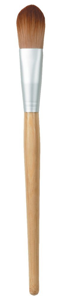 Canyon Rose Eco Designs Spa Tools Face Mask Brush (3 Count)