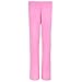 Disney Winnie The Pooh Womens' Piglet Pajamas Medium
