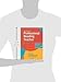 Becoming a Professional Reading Teacher