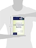 Image de Handbook of Exchange Rates