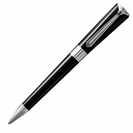 Montblanc marlene dietrich special edition ballpoint pe…