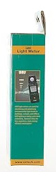 Extech LT40 LED Light Meter