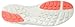 ECCO Women's Terracruise Slide Fashion Sneaker
