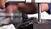 Drill America - POUM5X.8 m5 x .8 Tap and 4.20mm Drill Bit Kit, POU Series
