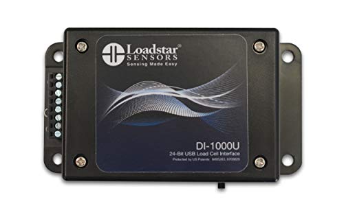 1 USB+Load+Cell+Interface+bit