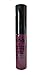 NYX Soft Matte Lip Cream - Seoul - SMLC 30 Violet 0.27 fl. oz 8 ml