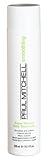 Super Skinny Daily Treatment Paul Mitchell 10.14 oz Treatment For Unisex