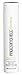 Super Skinny Daily Treatment Paul Mitchell 10.14 oz Treatment For Unisex