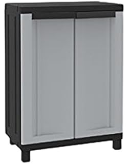 Armario bombona butano | Los mejores armarios