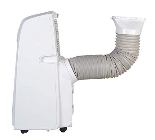 AireMax Portable Air Conditioner - Image 13