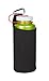 Nalgene Bottle Sleeve