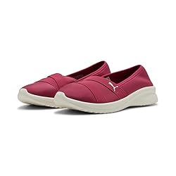 PUMA Women's Adelina 2 Sneaker Ballet