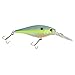 Berkley Flicker Shad Bait