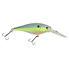 Berkley-Flicker-Shad-Bait