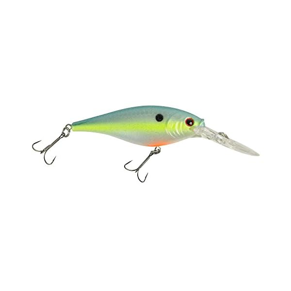 Berkley-Flicker-Shad-Bait