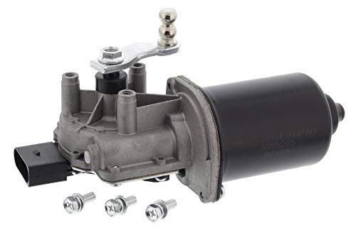 MAPCO 90188 Wiper Motor
