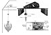 Aladdin Light Lift 300lb