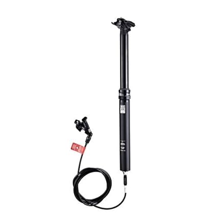 sram seatpost
