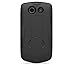 Case with Kickstand + Holster for Kyocera Brigadier