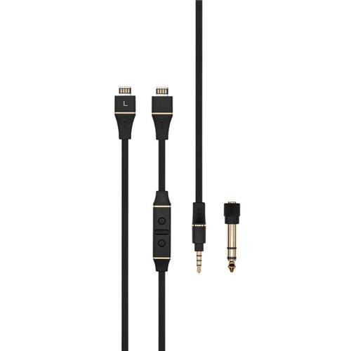 AUDEZE EL-8 Cable for Apple iOS Devices