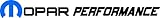 Mopar Performance Valve Cover Decals 14
