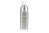 Exuviance Age Reverse Total Correct Plus Sculpt Serum, 1 Ounce
