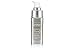 Exuviance Age Reverse Total Correct + Sculpt Serum - 1 Fl Oz