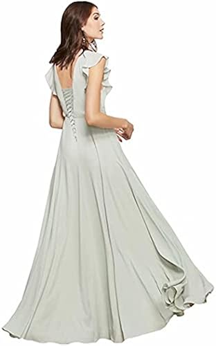 Prom Dresses Short Vintage Prom Dress Piece Prom Dresses Short