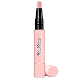 Trish McEvoy Liquid Face Color