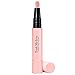 Trish McEvoy Liquid Face Color